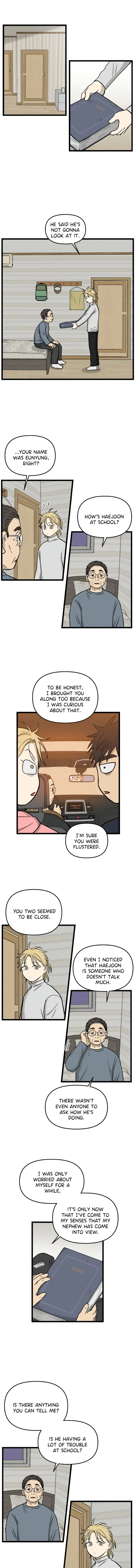 No Home Chapter 190 image 03_optimized